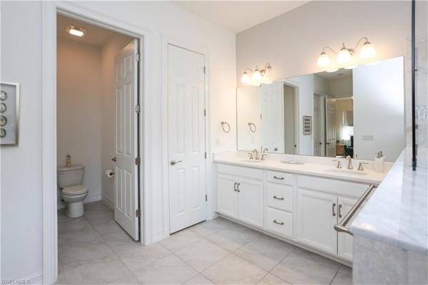 Sutton Cay, 14656 Kelson Cir, Naples, Florida 34114, image 2