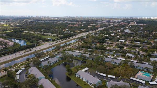 113 Wading Bird Cir #W-204, Naples, Florida 34110, image 2