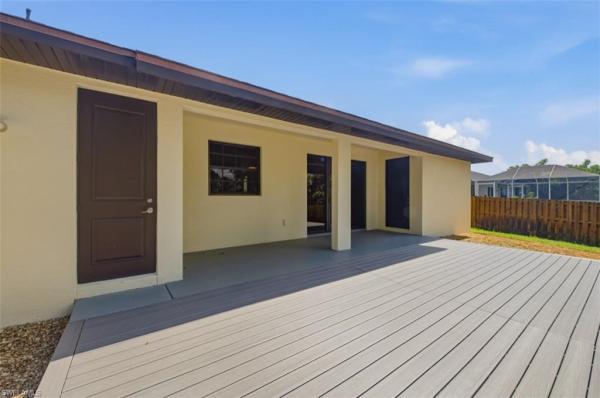 San Carlos Park, 8380 N Cypress Dr, Fort Myers, Florida 33967, image 3