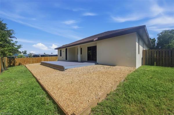 San Carlos Park, 8380 N Cypress Dr, Fort Myers, Florida 33967, image 2