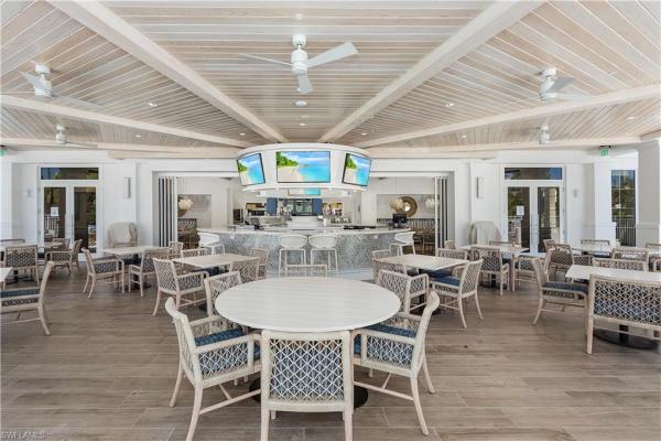 Audubon Country Club, 179 Audubon Blvd, Naples, Florida 34110, image 3