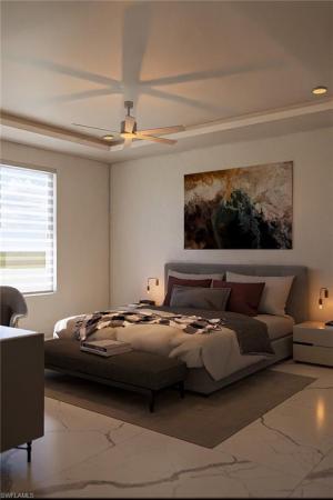 904 10th St, Lehigh Acres, Florida 33972, image 1