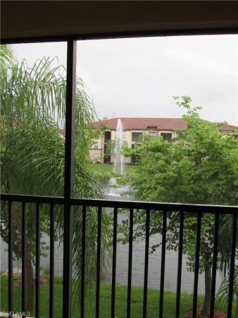 12936 Violino Ln #206, Naples, Florida 34105, image 2