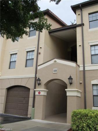 12936 Violino Ln #206, Naples, Florida 34105, image 1