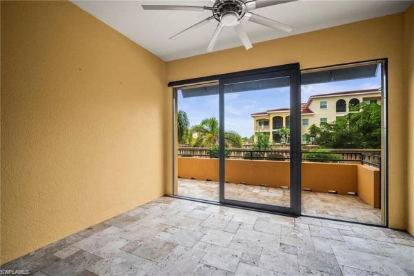 Genova, 21460 Strada Nuova Cir, Estero, Florida 33928, image 3