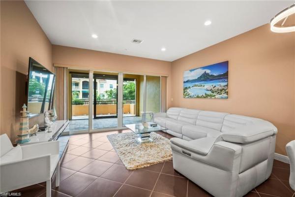 Genova, 21460 Strada Nuova Cir, Estero, Florida 33928, image 2