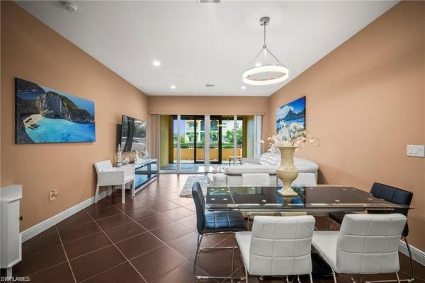21460 Strada Nuova Cir, Estero, Florida 33928, image 1