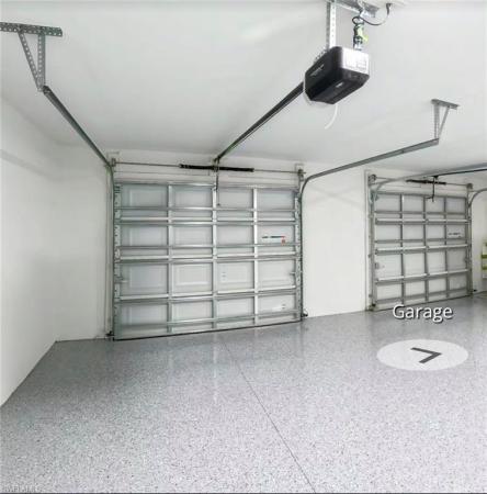 Delray Park, 3811 Pearl St, Fort Myers, Florida 33916, image 2