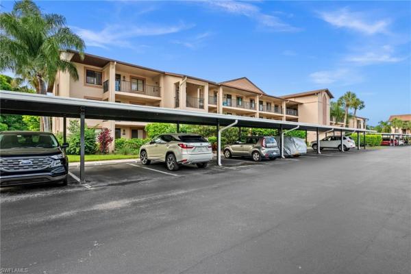 7380 Saint Ives Way #1202, Naples, Florida 34104, image 1
