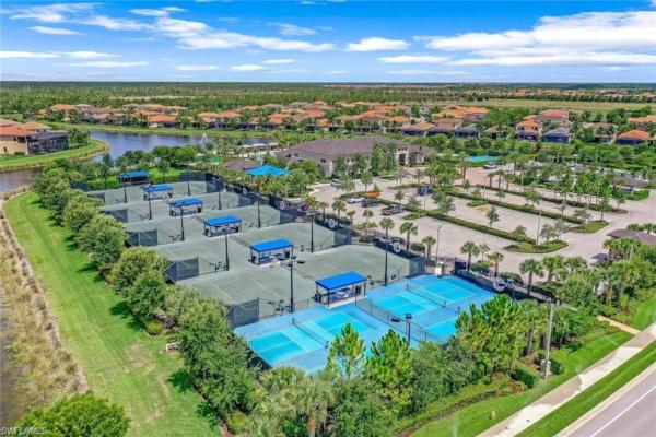 Stonecreek, 4509 Azalea Dr, Naples, Florida 34119, image 2