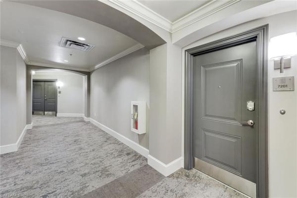 9123 Strada Pl #7201, Naples, Florida 34108, image 2