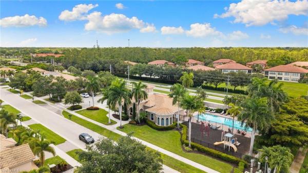 Andalucia, 1406 Serrano Cir, Naples, Florida 34105, image 3