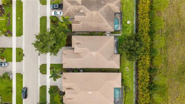 Andalucia, 1406 Serrano Cir, Naples, Florida 34105, image 2