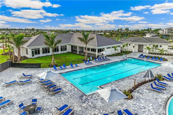 43985 Boardwalk Loop #2118, Punta Gorda, Florida 33982, image 2