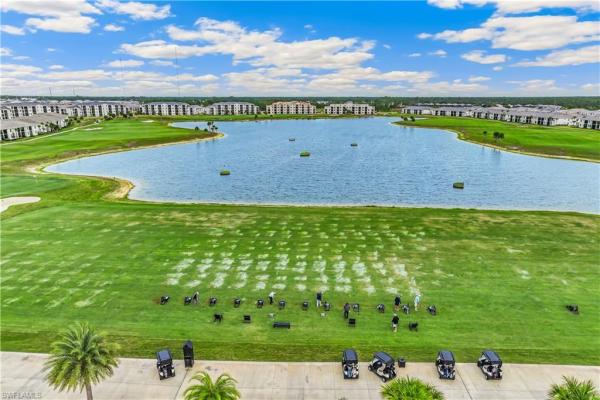 43985 Boardwalk Loop #2118, Punta Gorda, Florida 33982, image 1