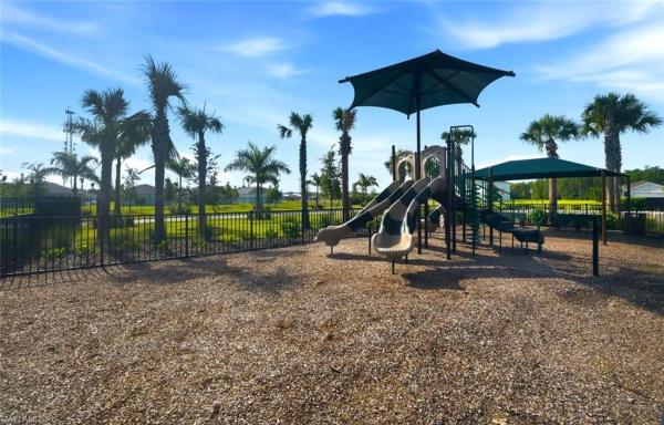 Asher Park, 8058 Cedar Key Way, Lehigh Acres, Florida 33971, image 3