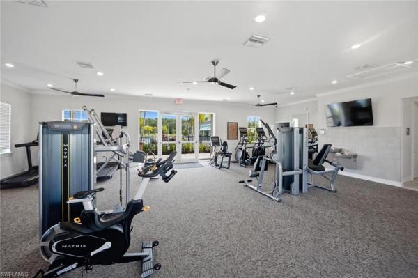 Asher Park, 8058 Cedar Key Way, Lehigh Acres, Florida 33971, image 2