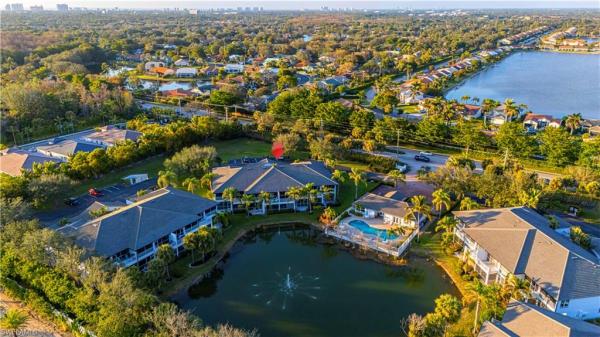 2120 Cay Lagoon Dr #222, Naples, Florida 34109, image 2