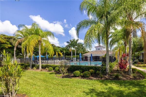 Colonnade At The Forum, 3215 Antica St, Fort Myers, Florida 33905, image 3