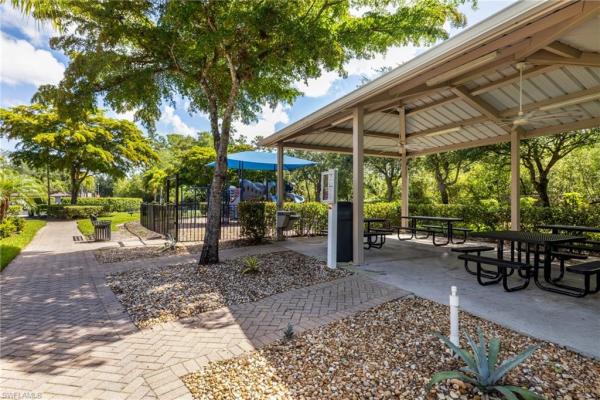 Colonnade At The Forum, 3215 Antica St, Fort Myers, Florida 33905, image 2