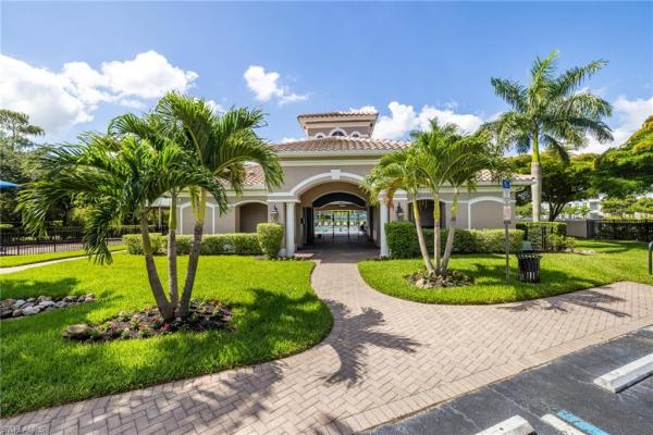 Colonnade At The Forum, 3215 Antica St, Fort Myers, Florida 33905, image 1
