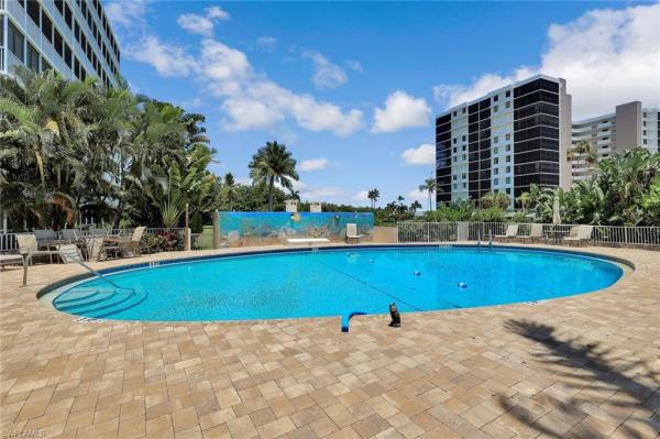 5 Bluebill Ave #505/605, Naples, Florida 34108, image 3