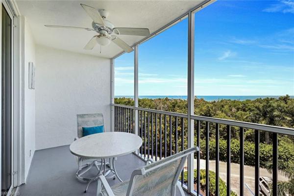 5 Bluebill Ave #505/605, Naples, Florida 34108, image 2