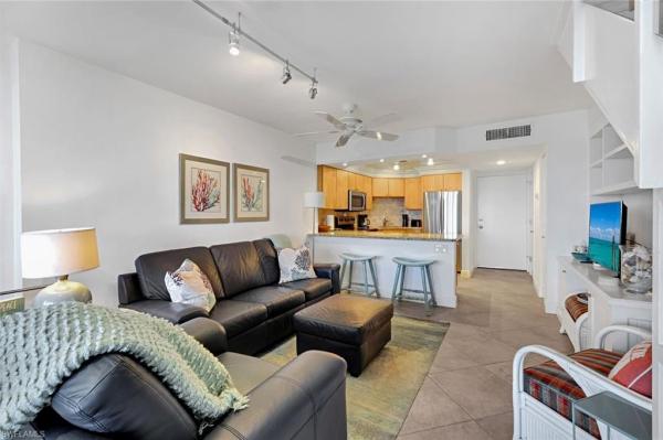 5 Bluebill Ave #505/605, Naples, Florida 34108, image 1