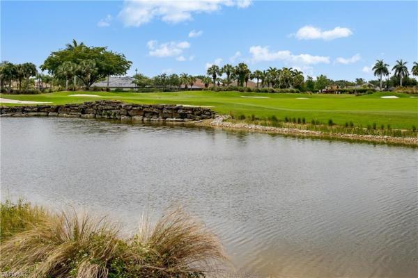 8754 Hideaway Harbor Ct, Naples, Florida 34120, image 2