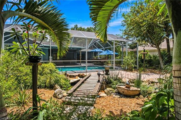 River Reach, 2667 River Reach Dr, Naples, Florida 34104, image 3