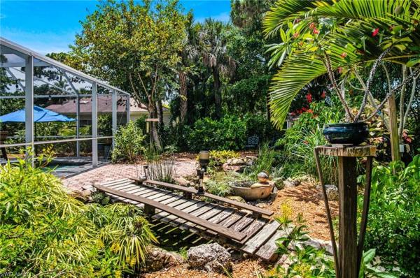 River Reach, 2667 River Reach Dr, Naples, Florida 34104, image 2