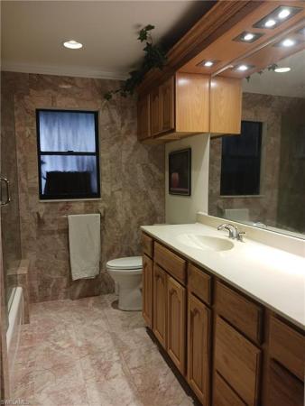Cape Coral, 2727 24th Pl, Cape Coral, Florida 33904, image 2
