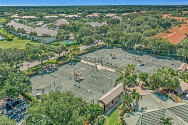 1818 Leamington Ln, Naples, Florida 34109, image 1