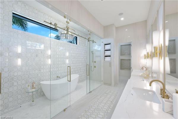 Rose Garden, 5507 6th Ave, Cape Coral, Florida 33914, image 2