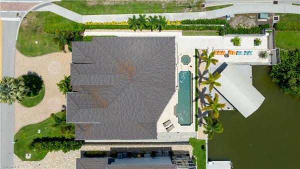 Conners At Vanderbilt Beach, 494 Seabee Ave, Naples, Florida 34108, image 3
