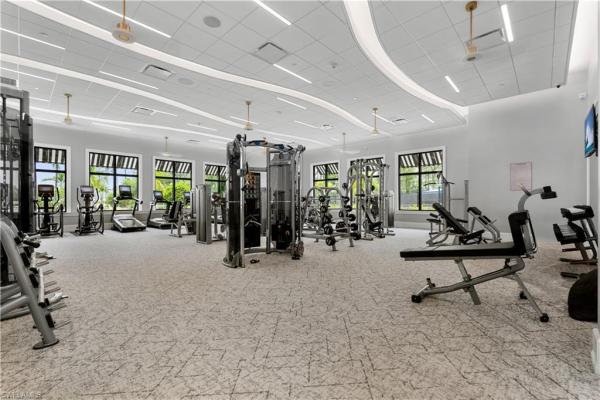 Terreno At Valencia, 2104 NE Freemont Way, Naples, Florida 34120, image 1