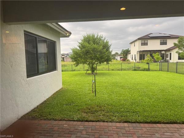4847 Frattina St, Naples, Florida 34142, image 1