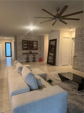 4847 Frattina St, Naples, Florida 34142, image 3