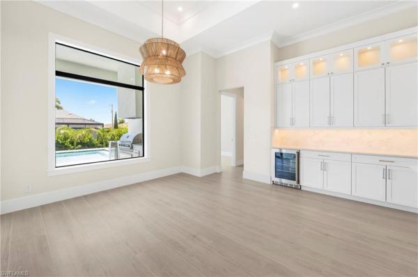 Marco Beach, 611 Diplomat Ct, Marco Island, Florida 34145, image 2