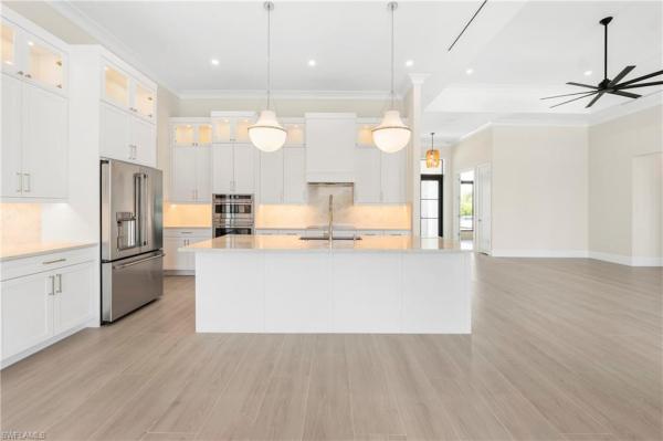 Marco Beach, 611 Diplomat Ct, Marco Island, Florida 34145, image 1