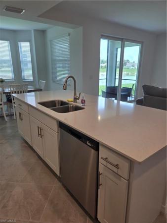 Ibis Landing Golf & Country Club, 18421 N Copperhead Ct #217, Lehigh Acres, Florida 33936, image 3