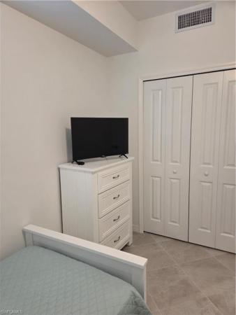 18421 N Copperhead Ct #217, Lehigh Acres, Florida 33936, image 1