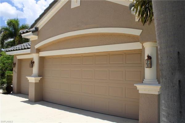Promenade East, 9947 Via San Marco Loop, Fort Myers, Florida 33905, image 3