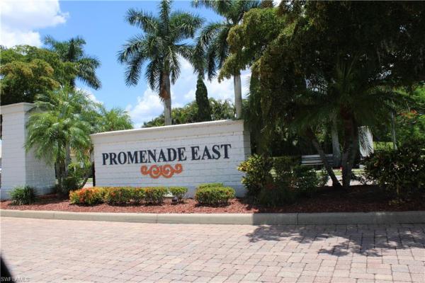Promenade East, 9947 Via San Marco Loop, Fort Myers, Florida 33905, image 2