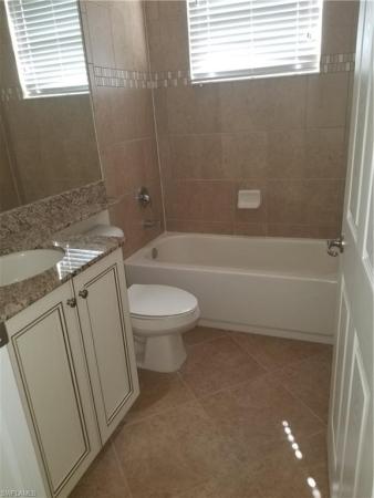Botanica Lakes, 11253 Sparkleberry Dr, Fort Myers, Florida 33913, image 3