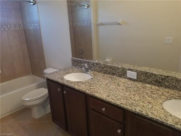 Botanica Lakes, 11253 Sparkleberry Dr, Fort Myers, Florida 33913, image 2