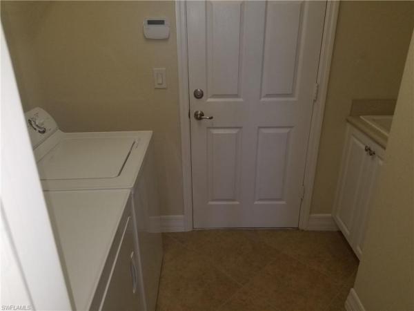 Botanica Lakes, 11253 Sparkleberry Dr, Fort Myers, Florida 33913, image 1