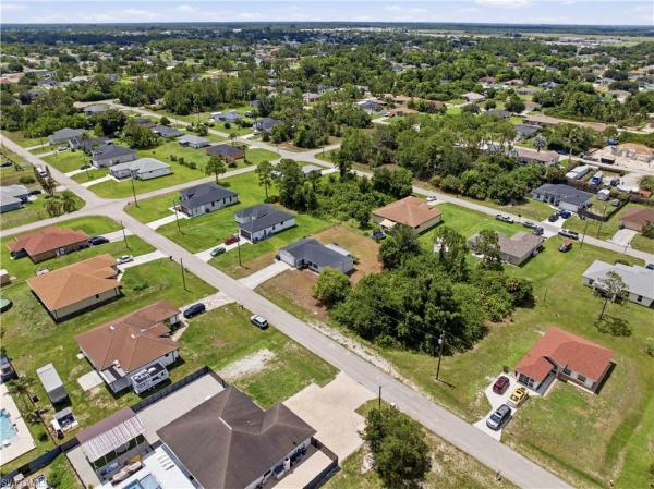 Lehigh Acres, 3412 W 13th St, Lehigh Acres, Florida 33971, image 3