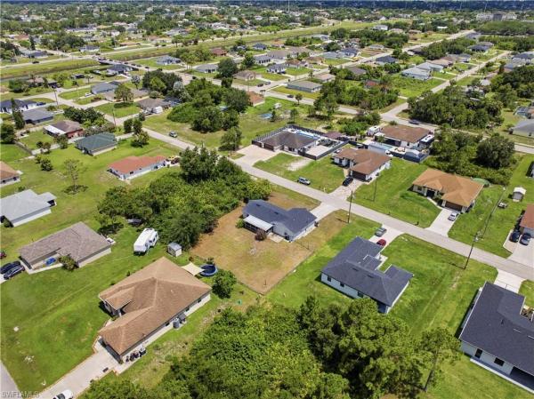 Lehigh Acres, 3412 W 13th St, Lehigh Acres, Florida 33971, image 2