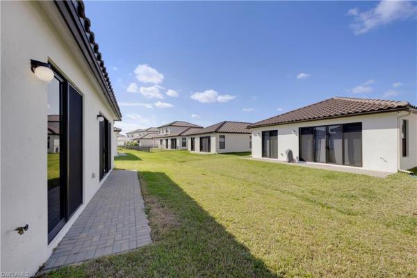Silverwood At Maple Ridge, 5574 Cassidy Ln, Ave Maria, Florida 34142, image 1